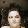 amandagibson140